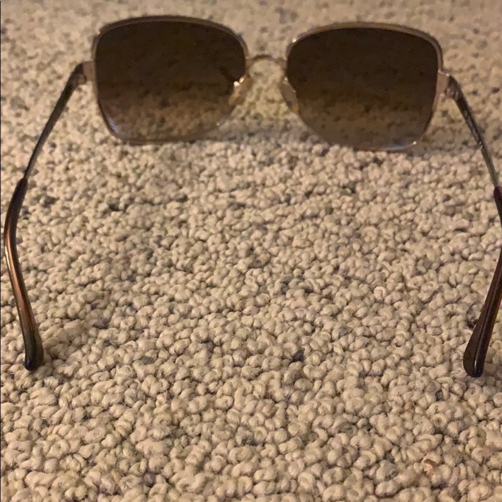 Kate Spade sunglasses no case
